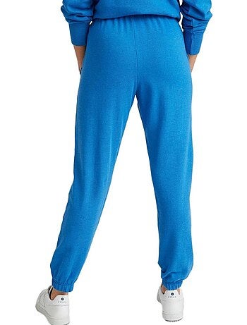 Jogging Femme O'Neill Connective