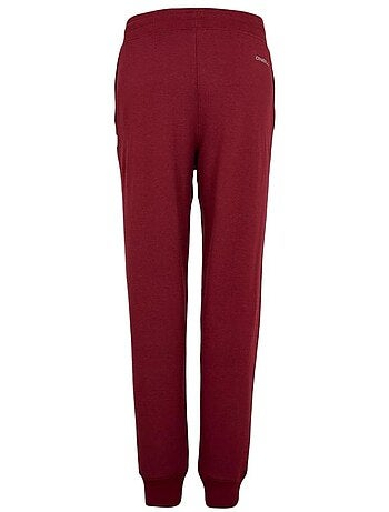 Jogging Femme O'Neill Freak