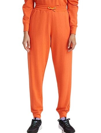 Jogging Femme O'Neill Freak