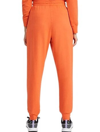 Jogging Femme O'Neill Freak