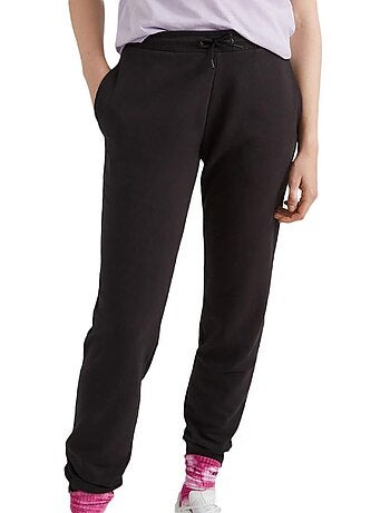 Jogging Femme O'Neill