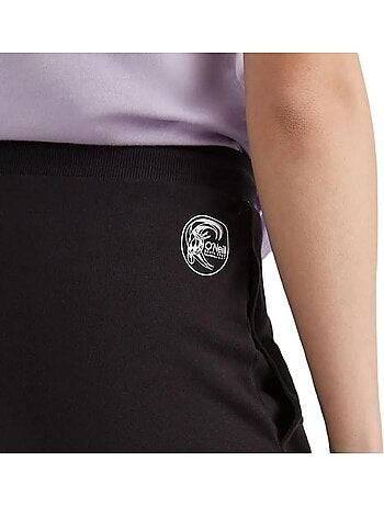 Jogging Femme O'Neill