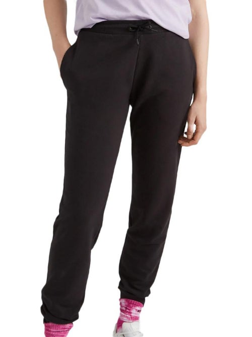 Jogging Femme O'Neill - Kiabi