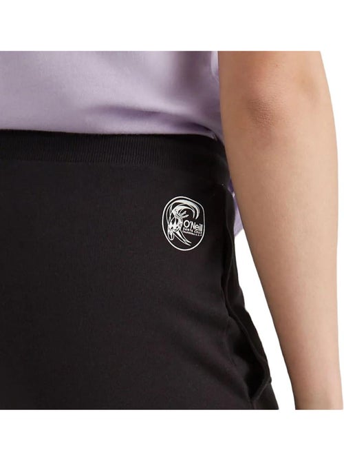 Jogging Femme O'Neill - Kiabi