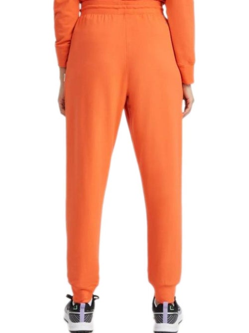 Jogging Femme O'Neill - Kiabi