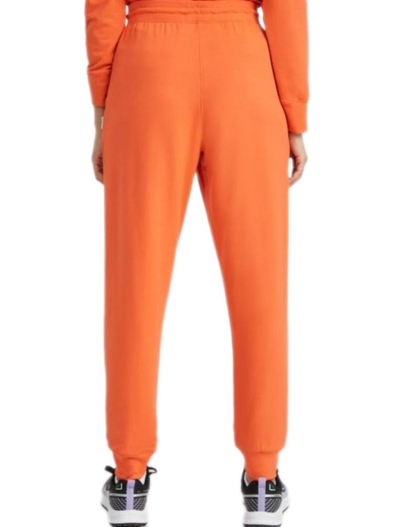 Jogging Femme O'Neill Orange - Kiabi