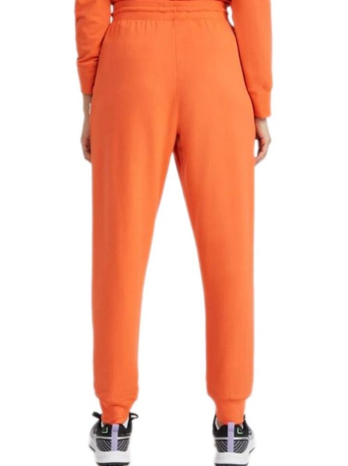 Jogging Femme O'Neill - Kiabi Jogging Femme O'Neill - Kiabi
