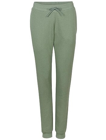 Jogging Femme O'Neill