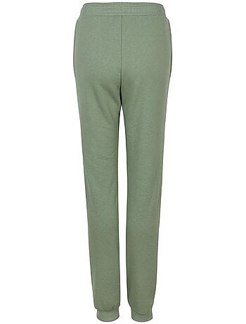 Jogging Femme O'Neill