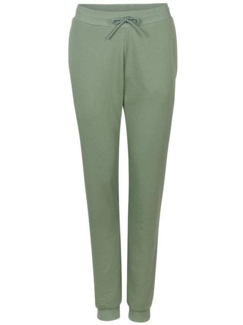Jogging Femme O'Neill - Kiabi