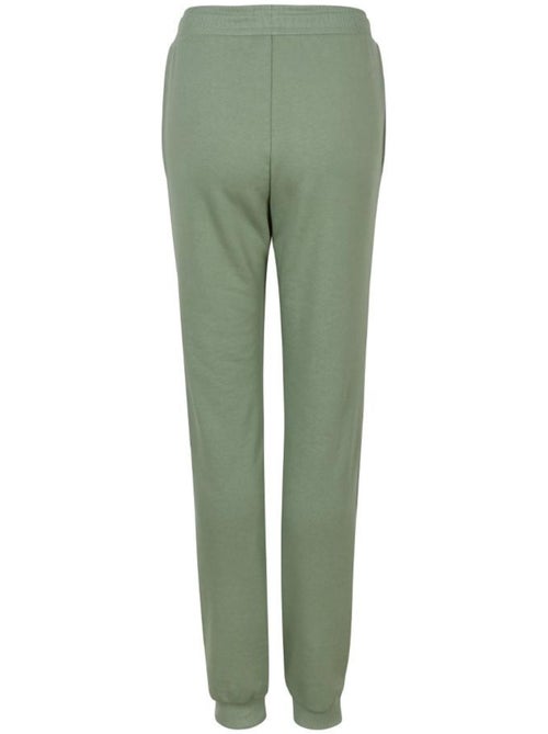 Jogging Femme O'Neill - Kiabi