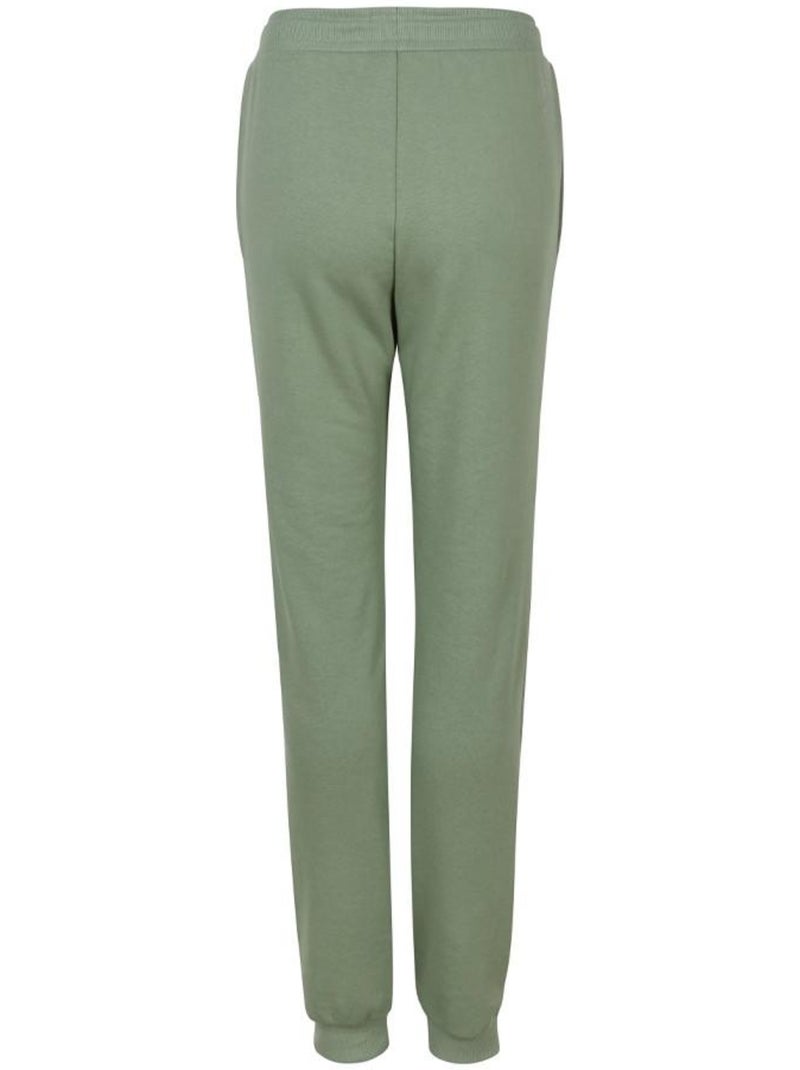 Jogging Femme O'Neill Vert kaki clair - Kiabi