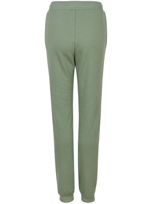 Jogging femme o'neill - Kiabi