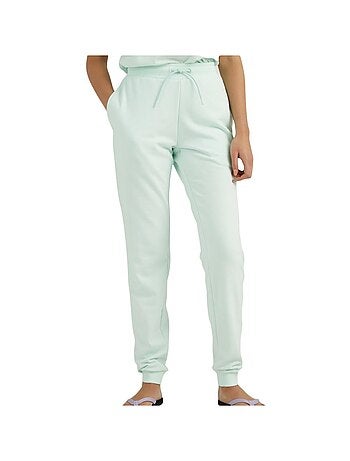 Jogging Femme O'Neill