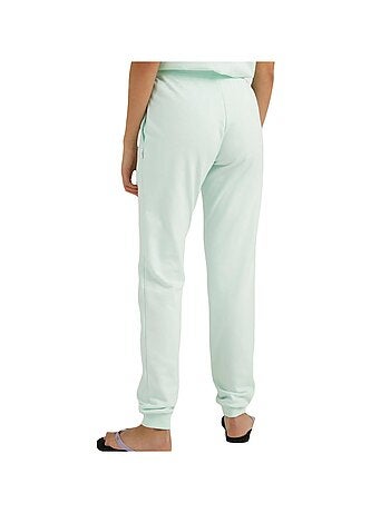 Jogging Femme O'Neill