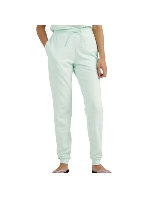 Jogging Femme O'Neill - Kiabi