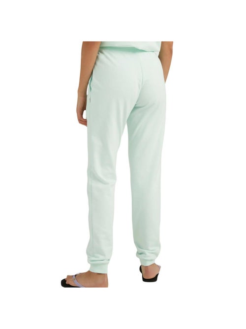 Jogging Femme O'Neill - Kiabi