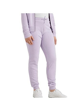Jogging Femme O'Neill