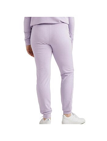 Jogging Femme O'Neill