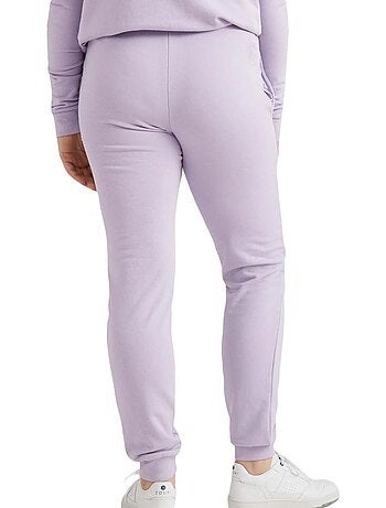 Jogging Femme O'Neill