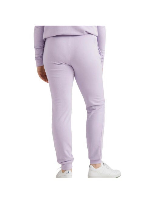 Jogging Femme O'Neill - Kiabi
