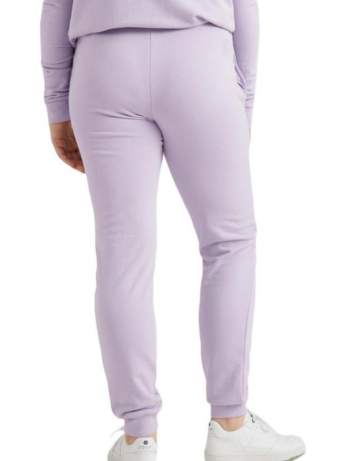 Jogging Femme O'Neill - Kiabi Jogging Femme O'Neill - Kiabi