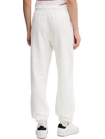 Jogging Femme Tommy Hilfiger