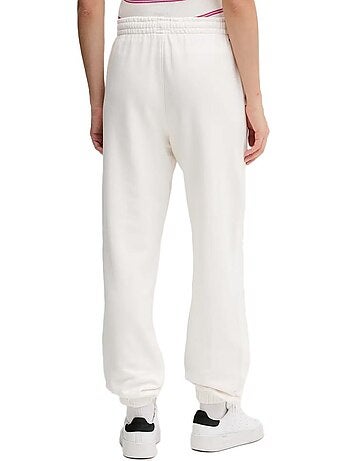 Jogging Femme Tommy Hilfiger