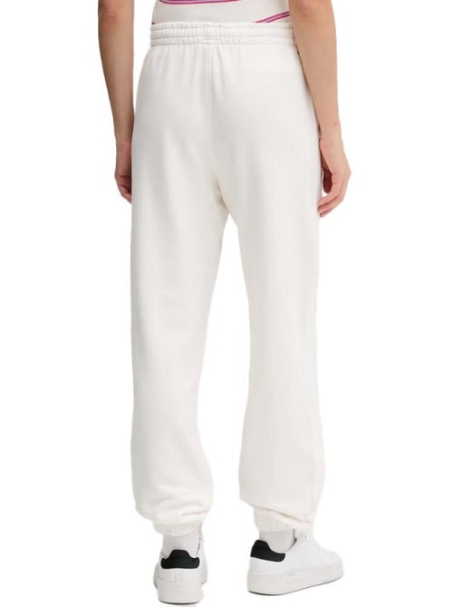 Jogging Femme Tommy Hilfiger - Kiabi