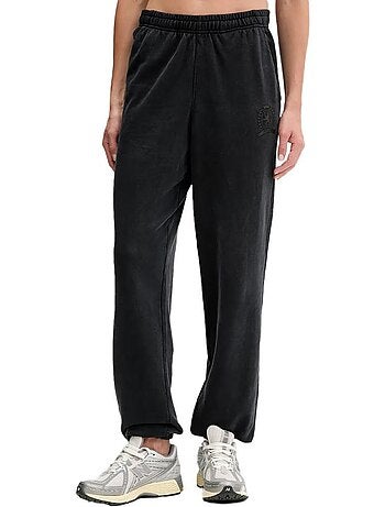 Jogging Femme Tommy Hilfiger