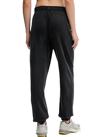 Jogging Femme Tommy Hilfiger