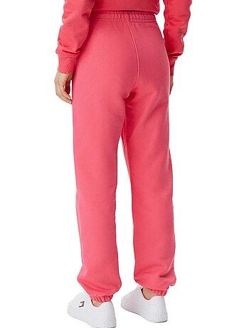 Jogging Femme Tommy Jeans Badge Jogger