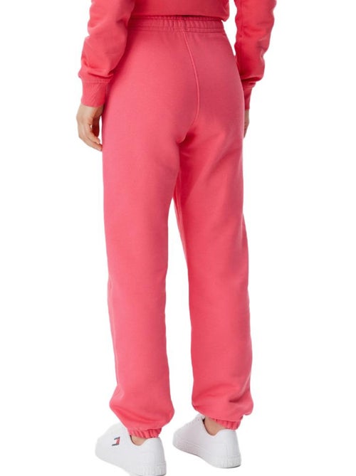 Jogging  Femme Tommy Jeans Badge Jogger - Kiabi