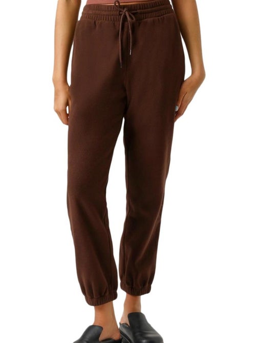 Jogging Femme Vero Moda - Kiabi