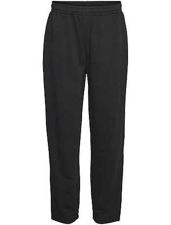 Jogging Femme Vero Moda
