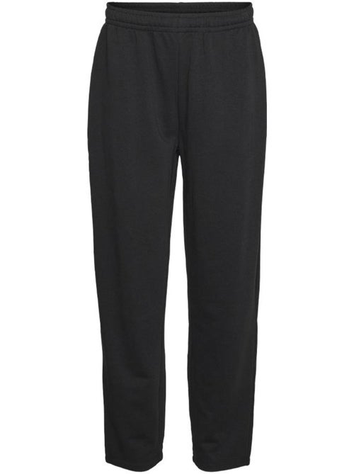 Jogging Femme Vero Moda - Kiabi