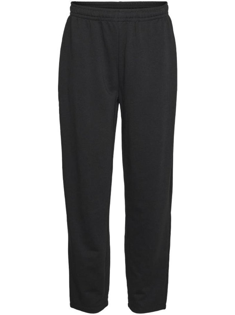 Jogging Femme Vero Moda Noir - Kiabi