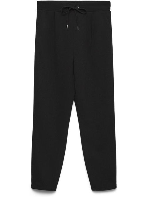 Jogging Femme Vero Moda - Kiabi