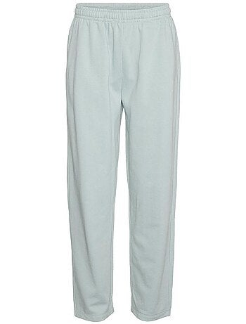Jogging Femme Vero Moda