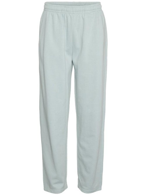 Jogging Femme Vero Moda - Kiabi