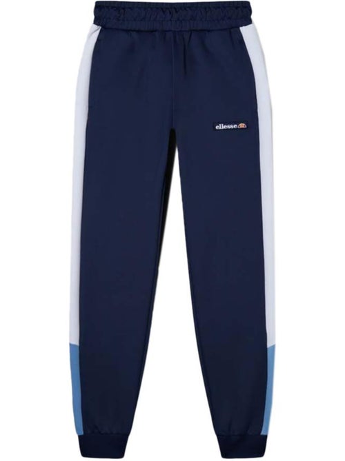 Jogging  Fille Ellesse Loell - Kiabi