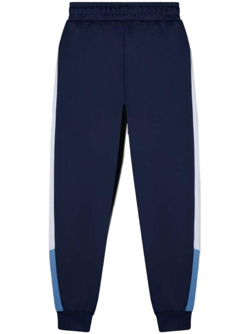 Jogging  Fille Ellesse Loell - Kiabi