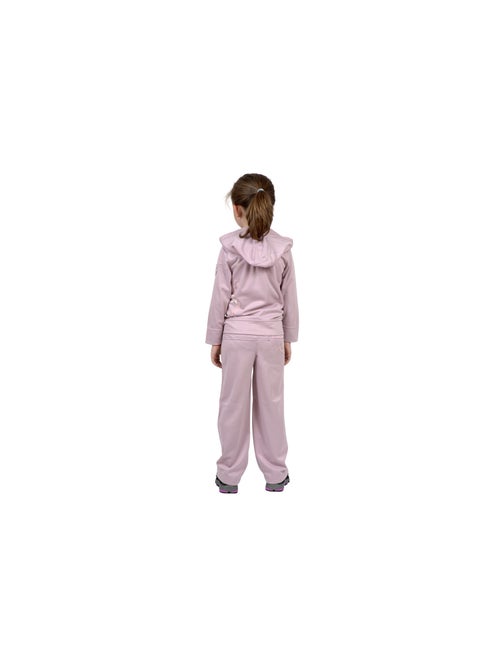 Jogging fille FIROZONE - MISS GIRLY - Kiabi