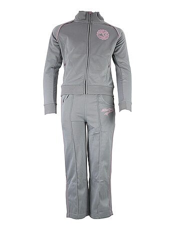 Jogging fille FIYA - MISS GIRLY