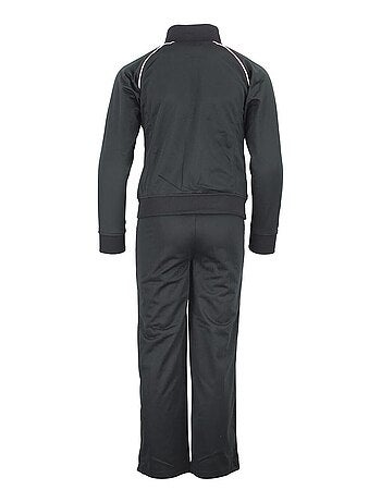 Jogging fille FIYA - MISS GIRLY