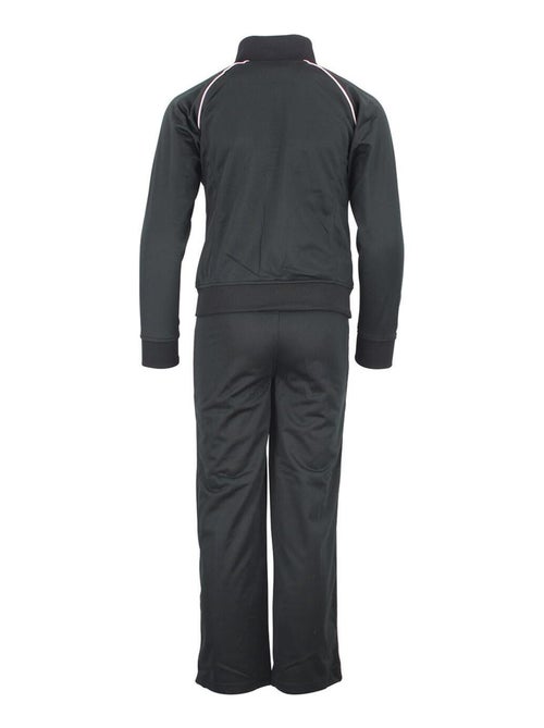 Jogging fille FIYA - MISS GIRLY - Kiabi