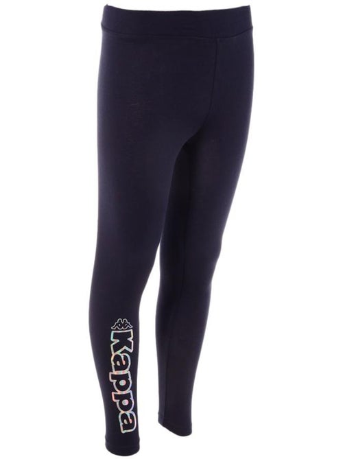 Jogging Fille Kappa - Kiabi