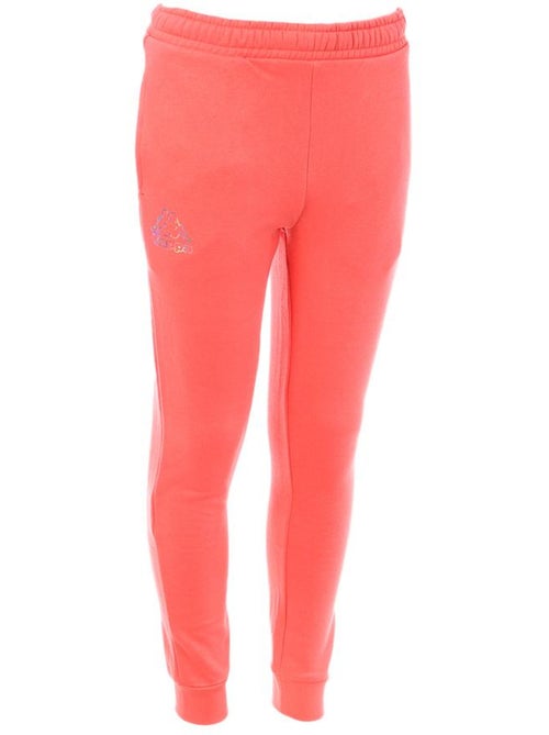 Jogging Fille Kappa - Kiabi
