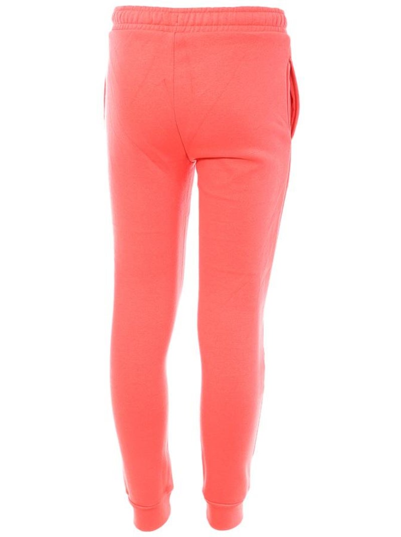 Jogging fille kappa Corail - Kiabi