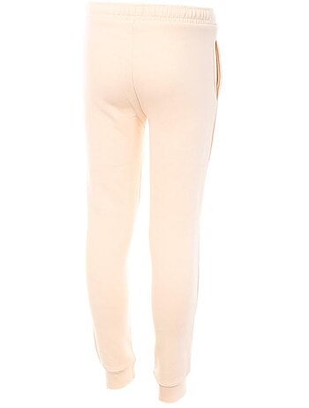 Jogging Fille Kappa